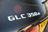 USED 2017 67 MERCEDES-BENZ GLC 3.0 GLC350d V6 AMG Line (Premium Plus) SUV 5dr Diesel G-Tronic 4MATIC Euro 6 (s/s) (258 ps) PREMIUM PLUS PACKAGE+RUNNING BOARDS