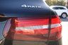 USED 2017 67 MERCEDES-BENZ GLC 3.0 GLC350d V6 AMG Line (Premium Plus) SUV 5dr Diesel G-Tronic 4MATIC Euro 6 (s/s) (258 ps) PREMIUM PLUS PACKAGE+RUNNING BOARDS