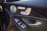 USED 2017 67 MERCEDES-BENZ GLC 3.0 GLC350d V6 AMG Line (Premium Plus) SUV 5dr Diesel G-Tronic 4MATIC Euro 6 (s/s) (258 ps) PREMIUM PLUS PACKAGE+RUNNING BOARDS