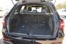 USED 2017 67 MERCEDES-BENZ GLC 3.0 GLC350d V6 AMG Line (Premium Plus) SUV 5dr Diesel G-Tronic 4MATIC Euro 6 (s/s) (258 ps) PREMIUM PLUS PACKAGE+RUNNING BOARDS