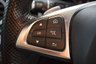 USED 2017 67 MERCEDES-BENZ GLC 3.0 GLC350d V6 AMG Line (Premium Plus) SUV 5dr Diesel G-Tronic 4MATIC Euro 6 (s/s) (258 ps) PREMIUM PLUS PACKAGE+RUNNING BOARDS