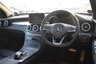 USED 2017 67 MERCEDES-BENZ GLC 3.0 GLC350d V6 AMG Line (Premium Plus) SUV 5dr Diesel G-Tronic 4MATIC Euro 6 (s/s) (258 ps) PREMIUM PLUS PACKAGE+RUNNING BOARDS