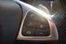 USED 2017 67 MERCEDES-BENZ GLC 3.0 GLC350d V6 AMG Line (Premium Plus) SUV 5dr Diesel G-Tronic 4MATIC Euro 6 (s/s) (258 ps) PREMIUM PLUS PACKAGE+RUNNING BOARDS