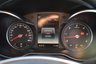 USED 2017 67 MERCEDES-BENZ GLC 3.0 GLC350d V6 AMG Line (Premium Plus) SUV 5dr Diesel G-Tronic 4MATIC Euro 6 (s/s) (258 ps) PREMIUM PLUS PACKAGE+RUNNING BOARDS