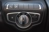 USED 2017 67 MERCEDES-BENZ GLC 3.0 GLC350d V6 AMG Line (Premium Plus) SUV 5dr Diesel G-Tronic 4MATIC Euro 6 (s/s) (258 ps) PREMIUM PLUS PACKAGE+RUNNING BOARDS