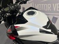 USED 2020 20 SUZUKI GSX-S750 - BUY ONLINE 24 HRS A DAY - FINANCE AVAILABLE - ALL TYPES OF CREDIT ACCEPTED 8,556 MILES WITH YOSHIMURA EXHAUST