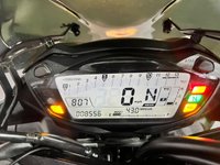 USED 2020 20 SUZUKI GSX-S750 - BUY ONLINE 24 HRS A DAY - FINANCE AVAILABLE - ALL TYPES OF CREDIT ACCEPTED 8,556 MILES WITH YOSHIMURA EXHAUST