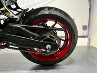 USED 2020 20 SUZUKI GSX-S750 - BUY ONLINE 24 HRS A DAY - FINANCE AVAILABLE - ALL TYPES OF CREDIT ACCEPTED 8,556 MILES WITH YOSHIMURA EXHAUST