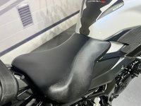 USED 2020 20 SUZUKI GSX-S750 - BUY ONLINE 24 HRS A DAY - FINANCE AVAILABLE - ALL TYPES OF CREDIT ACCEPTED 8,556 MILES WITH YOSHIMURA EXHAUST