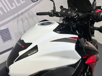 USED 2020 20 SUZUKI GSX-S750 - BUY ONLINE 24 HRS A DAY - FINANCE AVAILABLE - ALL TYPES OF CREDIT ACCEPTED 8,556 MILES WITH YOSHIMURA EXHAUST