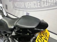 USED 2020 20 SUZUKI GSX-S750 - BUY ONLINE 24 HRS A DAY - FINANCE AVAILABLE - ALL TYPES OF CREDIT ACCEPTED 8,556 MILES WITH YOSHIMURA EXHAUST