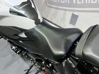 USED 2020 20 SUZUKI GSX-S750 - BUY ONLINE 24 HRS A DAY - FINANCE AVAILABLE - ALL TYPES OF CREDIT ACCEPTED 8,556 MILES WITH YOSHIMURA EXHAUST