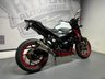 USED 2020 20 SUZUKI GSX-S750 - BUY ONLINE 24 HRS A DAY - FINANCE AVAILABLE - ALL TYPES OF CREDIT ACCEPTED 8,556 MILES WITH YOSHIMURA EXHAUST