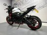 USED 2020 20 SUZUKI GSX-S750 - BUY ONLINE 24 HRS A DAY - FINANCE AVAILABLE - ALL TYPES OF CREDIT ACCEPTED 8,556 MILES WITH YOSHIMURA EXHAUST