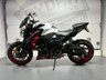 USED 2020 20 SUZUKI GSX-S750 - BUY ONLINE 24 HRS A DAY - FINANCE AVAILABLE - ALL TYPES OF CREDIT ACCEPTED 8,556 MILES WITH YOSHIMURA EXHAUST