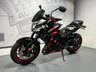 USED 2020 20 SUZUKI GSX-S750 - BUY ONLINE 24 HRS A DAY - FINANCE AVAILABLE - ALL TYPES OF CREDIT ACCEPTED 8,556 MILES WITH YOSHIMURA EXHAUST