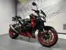 USED 2020 20 SUZUKI GSX-S750 - BUY ONLINE 24 HRS A DAY - FINANCE AVAILABLE - ALL TYPES OF CREDIT ACCEPTED 8,556 MILES WITH YOSHIMURA EXHAUST
