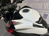 USED 2020 20 SUZUKI GSX-S750 - BUY ONLINE 24 HRS A DAY - FINANCE AVAILABLE - ALL TYPES OF CREDIT ACCEPTED 8,556 MILES WITH YOSHIMURA EXHAUST