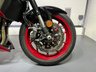 USED 2020 20 SUZUKI GSX-S750 - BUY ONLINE 24 HRS A DAY - FINANCE AVAILABLE - ALL TYPES OF CREDIT ACCEPTED 8,556 MILES WITH YOSHIMURA EXHAUST