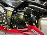 USED 2020 20 SUZUKI GSX-S750 - BUY ONLINE 24 HRS A DAY - FINANCE AVAILABLE - ALL TYPES OF CREDIT ACCEPTED 8,556 MILES WITH YOSHIMURA EXHAUST