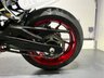 USED 2020 20 SUZUKI GSX-S750 - BUY ONLINE 24 HRS A DAY - FINANCE AVAILABLE - ALL TYPES OF CREDIT ACCEPTED 8,556 MILES WITH YOSHIMURA EXHAUST