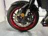 USED 2020 20 SUZUKI GSX-S750 - BUY ONLINE 24 HRS A DAY - FINANCE AVAILABLE - ALL TYPES OF CREDIT ACCEPTED 8,556 MILES WITH YOSHIMURA EXHAUST