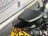 USED 2020 20 SUZUKI GSX-S750 - BUY ONLINE 24 HRS A DAY - FINANCE AVAILABLE - ALL TYPES OF CREDIT ACCEPTED 8,556 MILES WITH YOSHIMURA EXHAUST