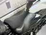 USED 2020 20 SUZUKI GSX-S750 - BUY ONLINE 24 HRS A DAY - FINANCE AVAILABLE - ALL TYPES OF CREDIT ACCEPTED 8,556 MILES WITH YOSHIMURA EXHAUST