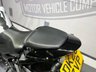 USED 2020 20 SUZUKI GSX-S750 - BUY ONLINE 24 HRS A DAY - FINANCE AVAILABLE - ALL TYPES OF CREDIT ACCEPTED 8,556 MILES WITH YOSHIMURA EXHAUST