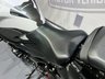 USED 2020 20 SUZUKI GSX-S750 - BUY ONLINE 24 HRS A DAY - FINANCE AVAILABLE - ALL TYPES OF CREDIT ACCEPTED 8,556 MILES WITH YOSHIMURA EXHAUST