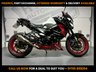 USED 2020 20 SUZUKI GSX-S750 - BUY ONLINE 24 HRS A DAY - FINANCE AVAILABLE - ALL TYPES OF CREDIT ACCEPTED 8,556 MILES WITH YOSHIMURA EXHAUST