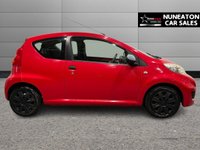 USED 2011 PEUGEOT 107 1.0 12V Urban Lite Hatchback 3dr Petrol Manual Euro 5 (68 ps) NATIONWIDE DELIVERY AND COLLECT