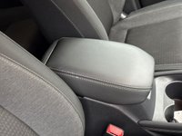 USED 2021 71 NISSAN QASHQAI 1.3 DIG-T MHEV Premiere Edition SUV 5dr Petrol Hybrid Manual Euro 6 (s/s) (140 ps) + SERVICE HISTORY + 18" ALLOY WHEELS + SIX (6) SPEED MANUAL GEARBOX + DAYTIME RUNNING LIGHTS + SATELLITE NAVIGATION + AUTO HEADLIGHTS + FRONT AND REAR PARKING SENSORS + REAR CAMERA + DUAL CLIMATE CONTROL + CRUISE CONTROL + BLUETOOTH / TELEPHONE PREPARATION + RADIO / USB / DAB / MP3 PLAYER + MUCH MUCH MORE...