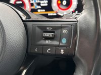 USED 2021 71 NISSAN QASHQAI 1.3 DIG-T MHEV Premiere Edition SUV 5dr Petrol Hybrid Manual Euro 6 (s/s) (140 ps) + SERVICE HISTORY + 18" ALLOY WHEELS + SIX (6) SPEED MANUAL GEARBOX + DAYTIME RUNNING LIGHTS + SATELLITE NAVIGATION + AUTO HEADLIGHTS + FRONT AND REAR PARKING SENSORS + REAR CAMERA + DUAL CLIMATE CONTROL + CRUISE CONTROL + BLUETOOTH / TELEPHONE PREPARATION + RADIO / USB / DAB / MP3 PLAYER + MUCH MUCH MORE...