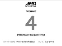 USED 2021 71 NISSAN QASHQAI 1.3 DIG-T MHEV Premiere Edition SUV 5dr Petrol Hybrid Manual Euro 6 (s/s) (140 ps) + SERVICE HISTORY + 18" ALLOY WHEELS + SIX (6) SPEED MANUAL GEARBOX + DAYTIME RUNNING LIGHTS + SATELLITE NAVIGATION + AUTO HEADLIGHTS + FRONT AND REAR PARKING SENSORS + REAR CAMERA + DUAL CLIMATE CONTROL + CRUISE CONTROL + BLUETOOTH / TELEPHONE PREPARATION + RADIO / USB / DAB / MP3 PLAYER + MUCH MUCH MORE...
