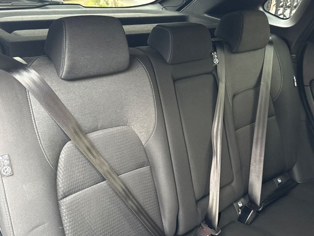 2021 NISSAN QASHQAI - Photo 12