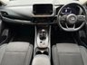 USED 2021 71 NISSAN QASHQAI 1.3 DIG-T MHEV Premiere Edition SUV 5dr Petrol Hybrid Manual Euro 6 (s/s) (140 ps) + SERVICE HISTORY + 18" ALLOY WHEELS + SIX (6) SPEED MANUAL GEARBOX + DAYTIME RUNNING LIGHTS + SATELLITE NAVIGATION + AUTO HEADLIGHTS + FRONT AND REAR PARKING SENSORS + REAR CAMERA + DUAL CLIMATE CONTROL + CRUISE CONTROL + BLUETOOTH / TELEPHONE PREPARATION + RADIO / USB / DAB / MP3 PLAYER + MUCH MUCH MORE...