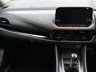 USED 2021 71 NISSAN QASHQAI 1.3 DIG-T MHEV Premiere Edition SUV 5dr Petrol Hybrid Manual Euro 6 (s/s) (140 ps) + SERVICE HISTORY + 18" ALLOY WHEELS + SIX (6) SPEED MANUAL GEARBOX + DAYTIME RUNNING LIGHTS + SATELLITE NAVIGATION + AUTO HEADLIGHTS + FRONT AND REAR PARKING SENSORS + REAR CAMERA + DUAL CLIMATE CONTROL + CRUISE CONTROL + BLUETOOTH / TELEPHONE PREPARATION + RADIO / USB / DAB / MP3 PLAYER + MUCH MUCH MORE...