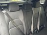 USED 2021 71 NISSAN QASHQAI 1.3 DIG-T MHEV Premiere Edition SUV 5dr Petrol Hybrid Manual Euro 6 (s/s) (140 ps) + SERVICE HISTORY + 18" ALLOY WHEELS + SIX (6) SPEED MANUAL GEARBOX + DAYTIME RUNNING LIGHTS + SATELLITE NAVIGATION + AUTO HEADLIGHTS + FRONT AND REAR PARKING SENSORS + REAR CAMERA + DUAL CLIMATE CONTROL + CRUISE CONTROL + BLUETOOTH / TELEPHONE PREPARATION + RADIO / USB / DAB / MP3 PLAYER + MUCH MUCH MORE...