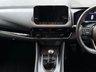 USED 2021 71 NISSAN QASHQAI 1.3 DIG-T MHEV Premiere Edition SUV 5dr Petrol Hybrid Manual Euro 6 (s/s) (140 ps) + SERVICE HISTORY + 18" ALLOY WHEELS + SIX (6) SPEED MANUAL GEARBOX + DAYTIME RUNNING LIGHTS + SATELLITE NAVIGATION + AUTO HEADLIGHTS + FRONT AND REAR PARKING SENSORS + REAR CAMERA + DUAL CLIMATE CONTROL + CRUISE CONTROL + BLUETOOTH / TELEPHONE PREPARATION + RADIO / USB / DAB / MP3 PLAYER + MUCH MUCH MORE...