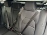 USED 2021 71 NISSAN QASHQAI 1.3 DIG-T MHEV Premiere Edition SUV 5dr Petrol Hybrid Manual Euro 6 (s/s) (140 ps) + SERVICE HISTORY + 18" ALLOY WHEELS + SIX (6) SPEED MANUAL GEARBOX + DAYTIME RUNNING LIGHTS + SATELLITE NAVIGATION + AUTO HEADLIGHTS + FRONT AND REAR PARKING SENSORS + REAR CAMERA + DUAL CLIMATE CONTROL + CRUISE CONTROL + BLUETOOTH / TELEPHONE PREPARATION + RADIO / USB / DAB / MP3 PLAYER + MUCH MUCH MORE...
