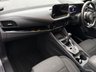 USED 2021 71 NISSAN QASHQAI 1.3 DIG-T MHEV Premiere Edition SUV 5dr Petrol Hybrid Manual Euro 6 (s/s) (140 ps) + SERVICE HISTORY + 18" ALLOY WHEELS + SIX (6) SPEED MANUAL GEARBOX + DAYTIME RUNNING LIGHTS + SATELLITE NAVIGATION + AUTO HEADLIGHTS + FRONT AND REAR PARKING SENSORS + REAR CAMERA + DUAL CLIMATE CONTROL + CRUISE CONTROL + BLUETOOTH / TELEPHONE PREPARATION + RADIO / USB / DAB / MP3 PLAYER + MUCH MUCH MORE...