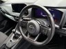 USED 2021 71 NISSAN QASHQAI 1.3 DIG-T MHEV Premiere Edition SUV 5dr Petrol Hybrid Manual Euro 6 (s/s) (140 ps) + SERVICE HISTORY + 18" ALLOY WHEELS + SIX (6) SPEED MANUAL GEARBOX + DAYTIME RUNNING LIGHTS + SATELLITE NAVIGATION + AUTO HEADLIGHTS + FRONT AND REAR PARKING SENSORS + REAR CAMERA + DUAL CLIMATE CONTROL + CRUISE CONTROL + BLUETOOTH / TELEPHONE PREPARATION + RADIO / USB / DAB / MP3 PLAYER + MUCH MUCH MORE...