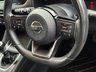 USED 2021 71 NISSAN QASHQAI 1.3 DIG-T MHEV Premiere Edition SUV 5dr Petrol Hybrid Manual Euro 6 (s/s) (140 ps) + SERVICE HISTORY + 18" ALLOY WHEELS + SIX (6) SPEED MANUAL GEARBOX + DAYTIME RUNNING LIGHTS + SATELLITE NAVIGATION + AUTO HEADLIGHTS + FRONT AND REAR PARKING SENSORS + REAR CAMERA + DUAL CLIMATE CONTROL + CRUISE CONTROL + BLUETOOTH / TELEPHONE PREPARATION + RADIO / USB / DAB / MP3 PLAYER + MUCH MUCH MORE...