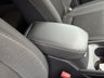 USED 2021 71 NISSAN QASHQAI 1.3 DIG-T MHEV Premiere Edition SUV 5dr Petrol Hybrid Manual Euro 6 (s/s) (140 ps) + SERVICE HISTORY + 18" ALLOY WHEELS + SIX (6) SPEED MANUAL GEARBOX + DAYTIME RUNNING LIGHTS + SATELLITE NAVIGATION + AUTO HEADLIGHTS + FRONT AND REAR PARKING SENSORS + REAR CAMERA + DUAL CLIMATE CONTROL + CRUISE CONTROL + BLUETOOTH / TELEPHONE PREPARATION + RADIO / USB / DAB / MP3 PLAYER + MUCH MUCH MORE...