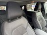 USED 2021 71 NISSAN QASHQAI 1.3 DIG-T MHEV Premiere Edition SUV 5dr Petrol Hybrid Manual Euro 6 (s/s) (140 ps) + SERVICE HISTORY + 18" ALLOY WHEELS + SIX (6) SPEED MANUAL GEARBOX + DAYTIME RUNNING LIGHTS + SATELLITE NAVIGATION + AUTO HEADLIGHTS + FRONT AND REAR PARKING SENSORS + REAR CAMERA + DUAL CLIMATE CONTROL + CRUISE CONTROL + BLUETOOTH / TELEPHONE PREPARATION + RADIO / USB / DAB / MP3 PLAYER + MUCH MUCH MORE...