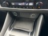 USED 2021 71 NISSAN QASHQAI 1.3 DIG-T MHEV Premiere Edition SUV 5dr Petrol Hybrid Manual Euro 6 (s/s) (140 ps) + SERVICE HISTORY + 18" ALLOY WHEELS + SIX (6) SPEED MANUAL GEARBOX + DAYTIME RUNNING LIGHTS + SATELLITE NAVIGATION + AUTO HEADLIGHTS + FRONT AND REAR PARKING SENSORS + REAR CAMERA + DUAL CLIMATE CONTROL + CRUISE CONTROL + BLUETOOTH / TELEPHONE PREPARATION + RADIO / USB / DAB / MP3 PLAYER + MUCH MUCH MORE...