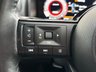 USED 2021 71 NISSAN QASHQAI 1.3 DIG-T MHEV Premiere Edition SUV 5dr Petrol Hybrid Manual Euro 6 (s/s) (140 ps) + SERVICE HISTORY + 18" ALLOY WHEELS + SIX (6) SPEED MANUAL GEARBOX + DAYTIME RUNNING LIGHTS + SATELLITE NAVIGATION + AUTO HEADLIGHTS + FRONT AND REAR PARKING SENSORS + REAR CAMERA + DUAL CLIMATE CONTROL + CRUISE CONTROL + BLUETOOTH / TELEPHONE PREPARATION + RADIO / USB / DAB / MP3 PLAYER + MUCH MUCH MORE...