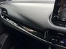 USED 2021 71 NISSAN QASHQAI 1.3 DIG-T MHEV Premiere Edition SUV 5dr Petrol Hybrid Manual Euro 6 (s/s) (140 ps) + SERVICE HISTORY + 18" ALLOY WHEELS + SIX (6) SPEED MANUAL GEARBOX + DAYTIME RUNNING LIGHTS + SATELLITE NAVIGATION + AUTO HEADLIGHTS + FRONT AND REAR PARKING SENSORS + REAR CAMERA + DUAL CLIMATE CONTROL + CRUISE CONTROL + BLUETOOTH / TELEPHONE PREPARATION + RADIO / USB / DAB / MP3 PLAYER + MUCH MUCH MORE...