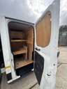 USED 2019 68 FORD TRANSIT 2.0 350 EcoBlue Chassis Double Cab 4dr Diesel Manual RWD L3 H1 Euro 6 (DRW) (130 ps) WET BELT CHANGED